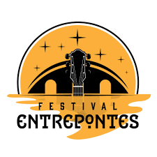 Festival Entrepontes