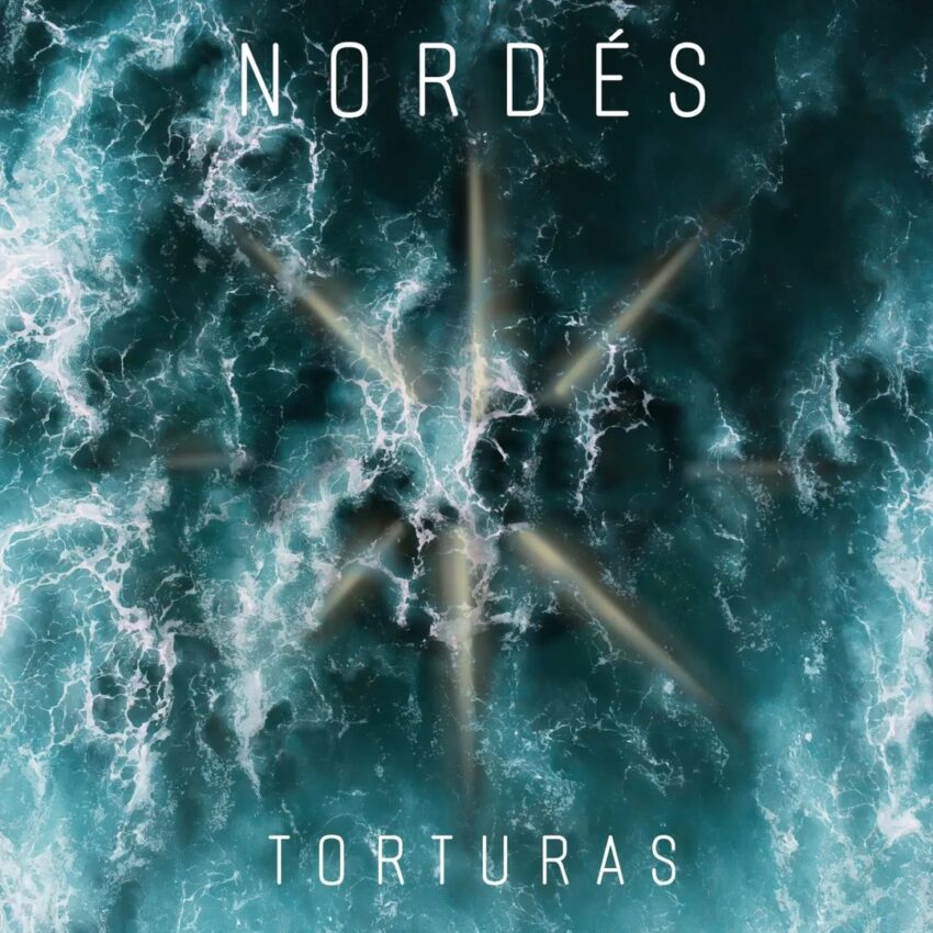 Nordés - Torturas