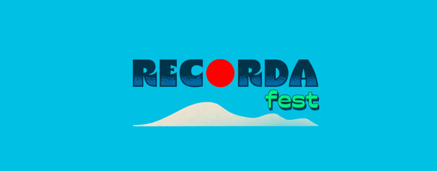 Recorda Fest 2023