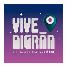 Vive Nigrán 2023