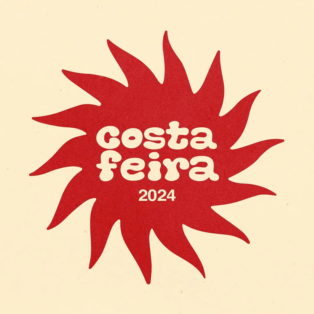 Costa Feira 2024